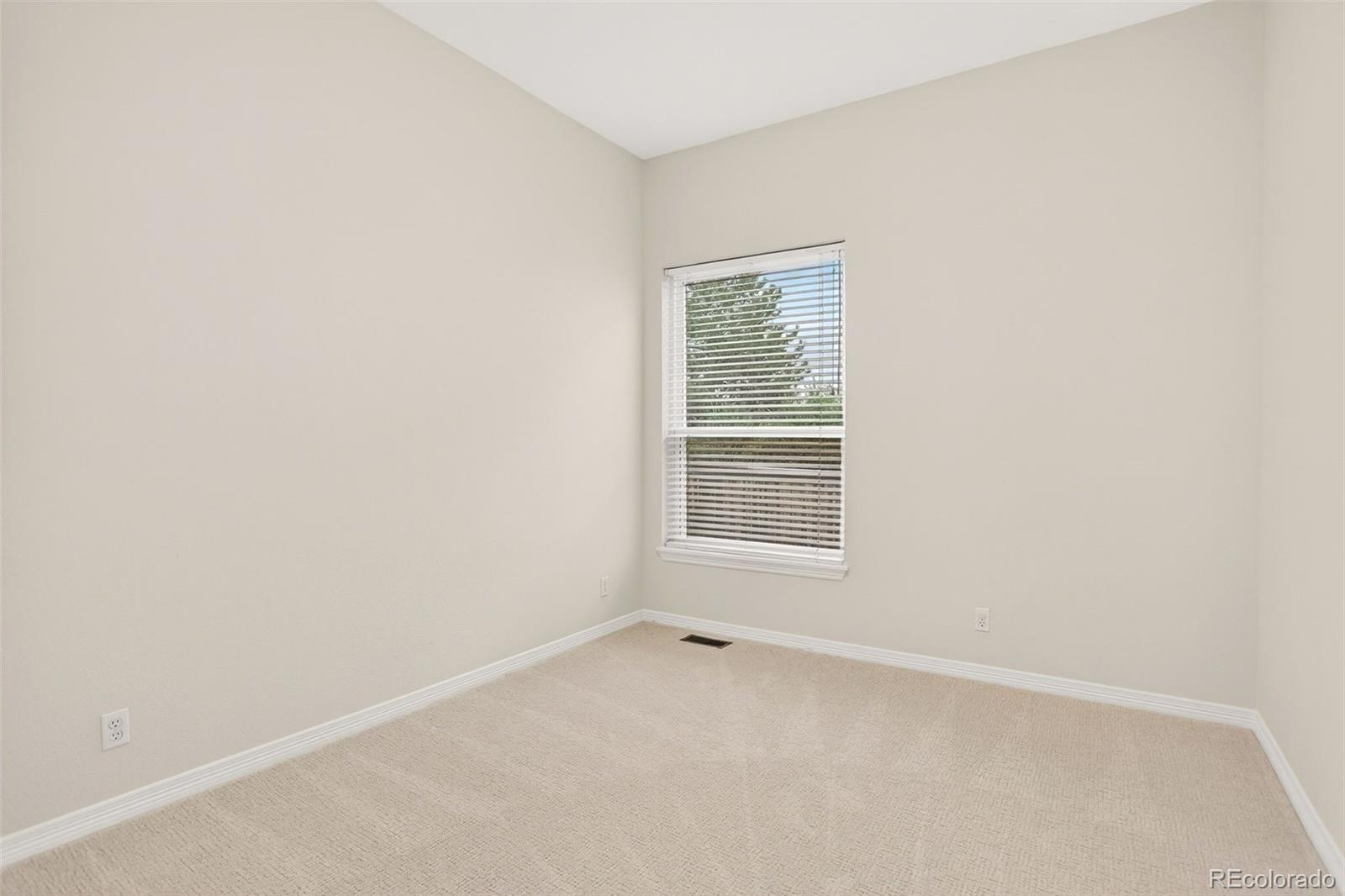 294 Sylvestor Place Highlands Ranch CO 80129
