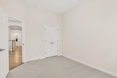 294 Sylvestor Place Highlands Ranch CO 80129