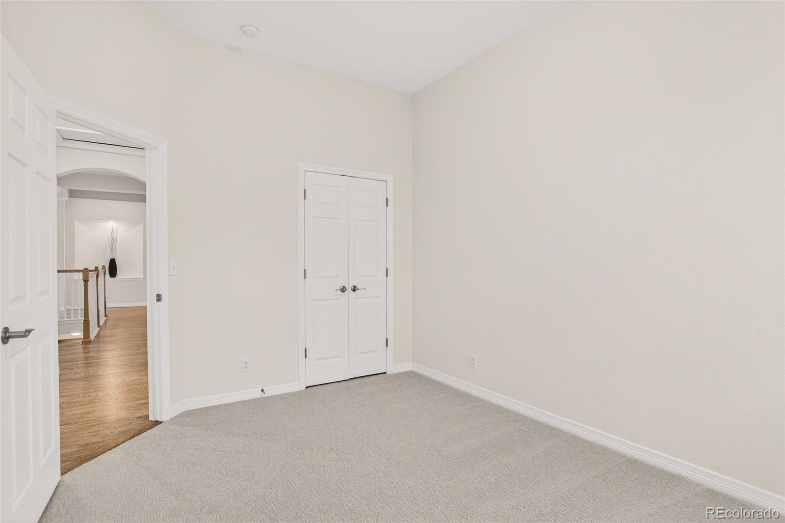 294 Sylvestor Place Highlands Ranch CO 80129