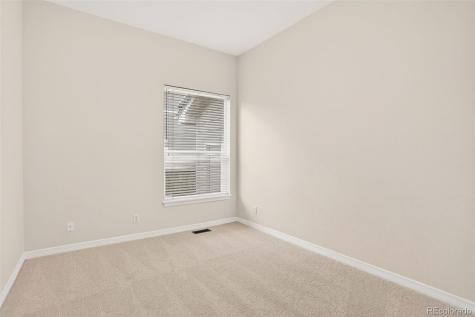294 Sylvestor Place Highlands Ranch CO 80129