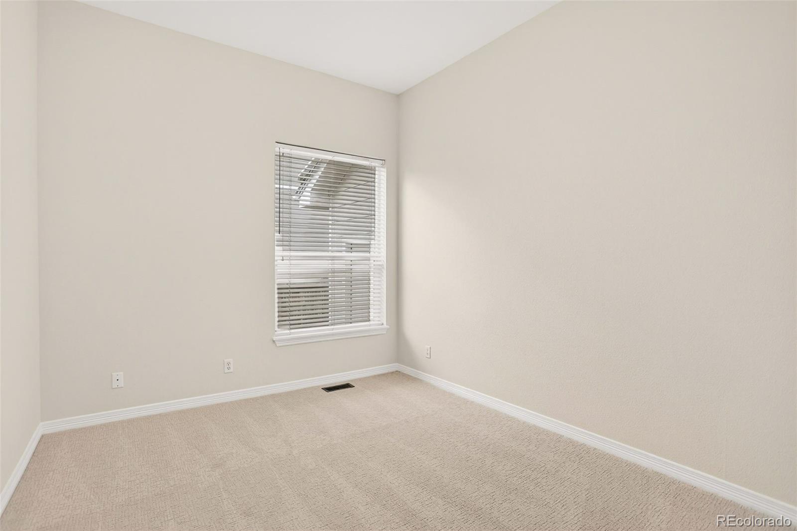294 Sylvestor Place Highlands Ranch CO 80129