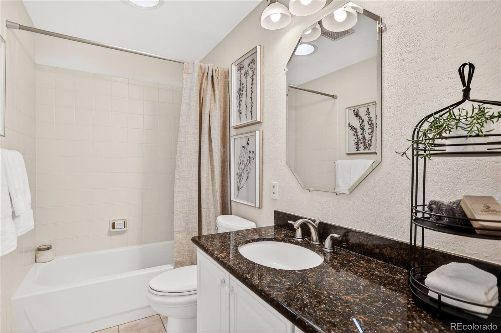 294 Sylvestor Place Highlands Ranch CO 80129
