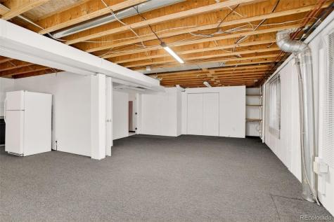 294 Sylvestor Place Highlands Ranch CO 80129