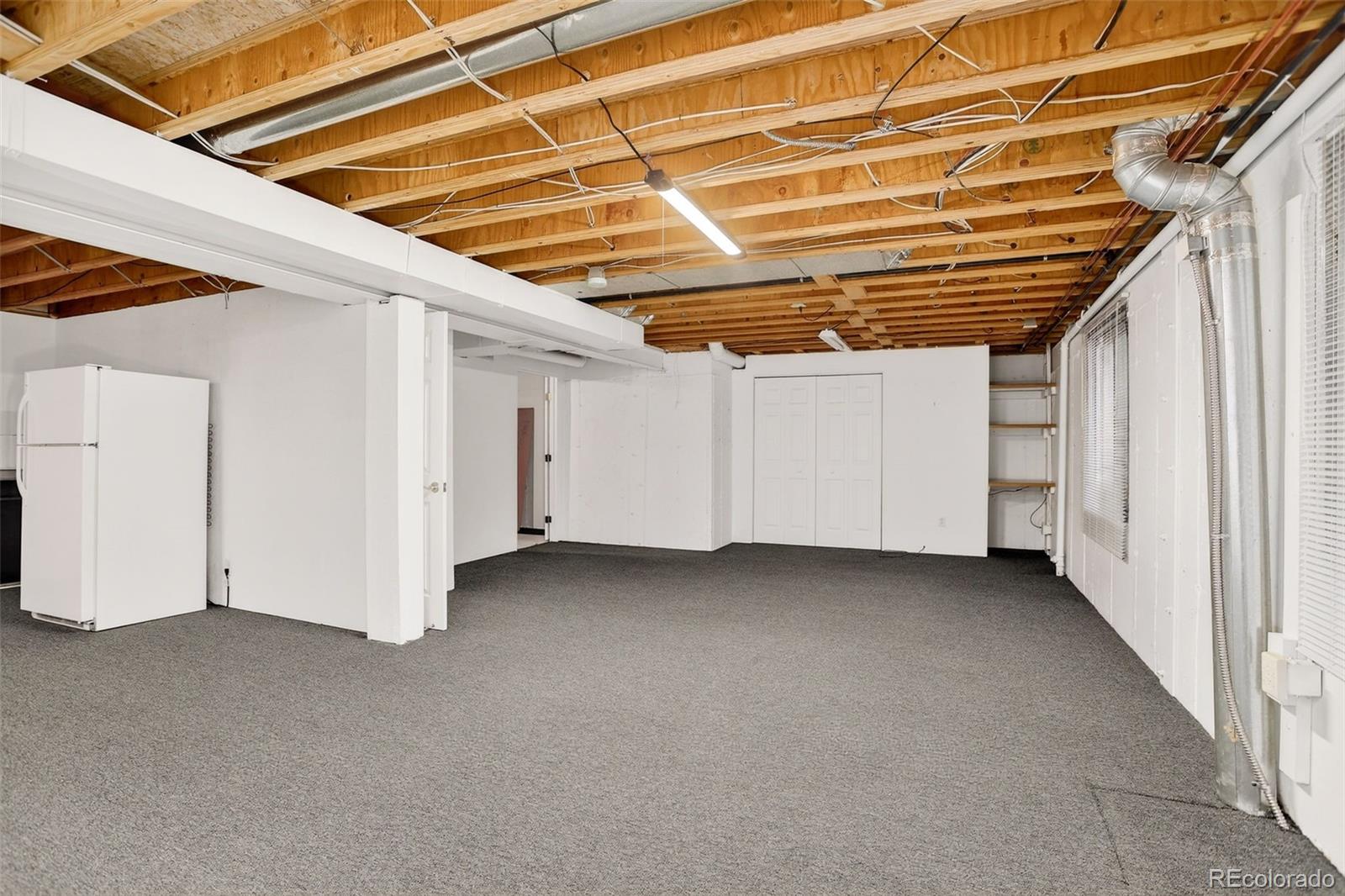 294 Sylvestor Place Highlands Ranch CO 80129