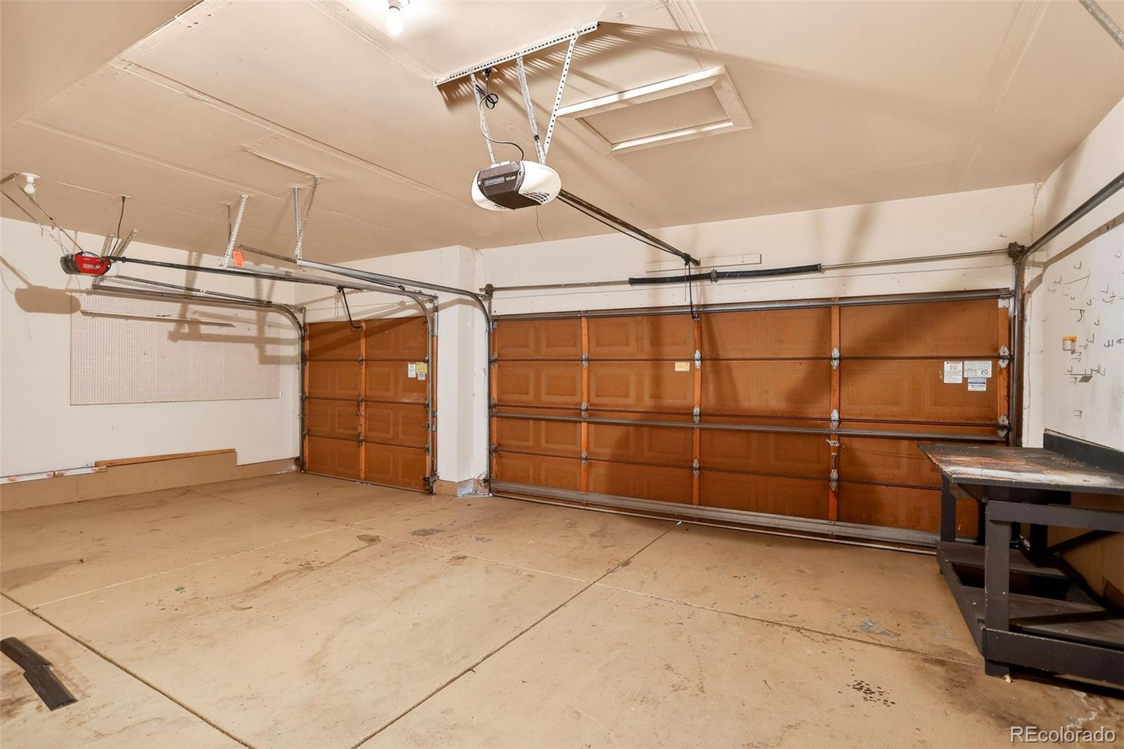 294 Sylvestor Place Highlands Ranch CO 80129