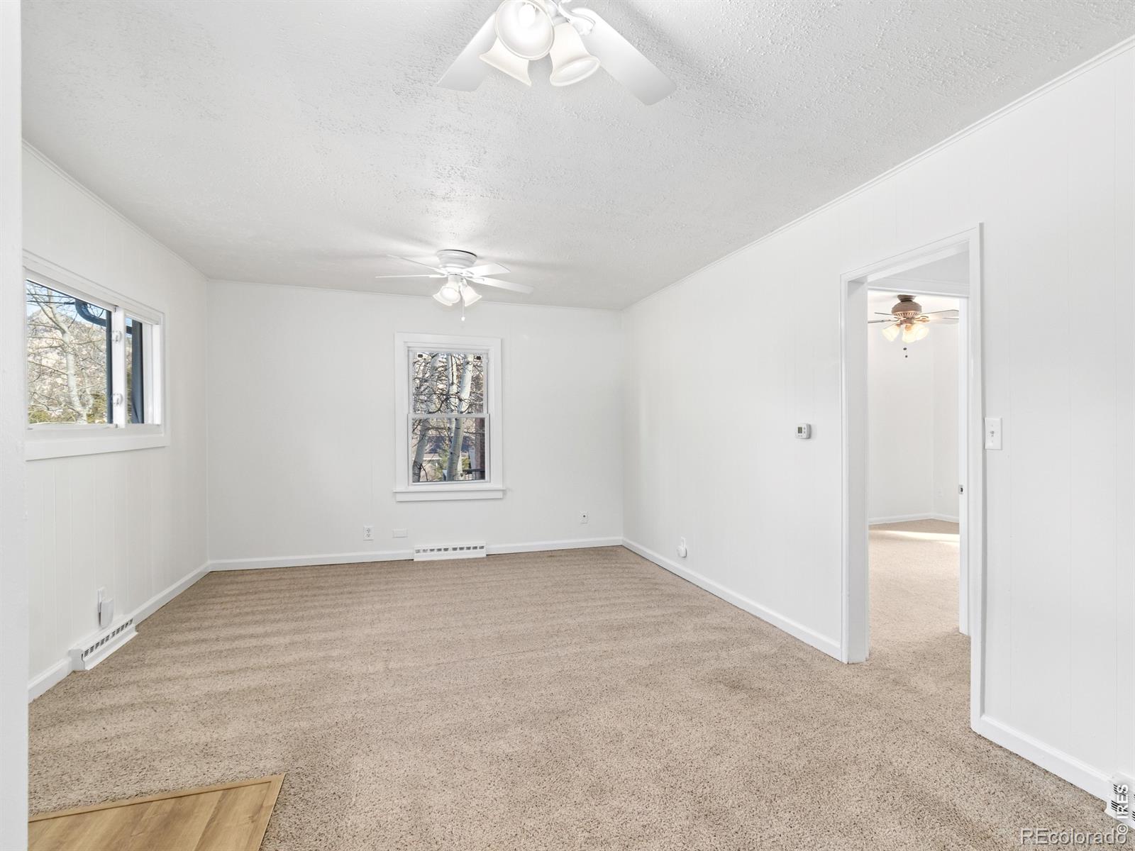 512 Columbine Avenue Estes Park CO 80517