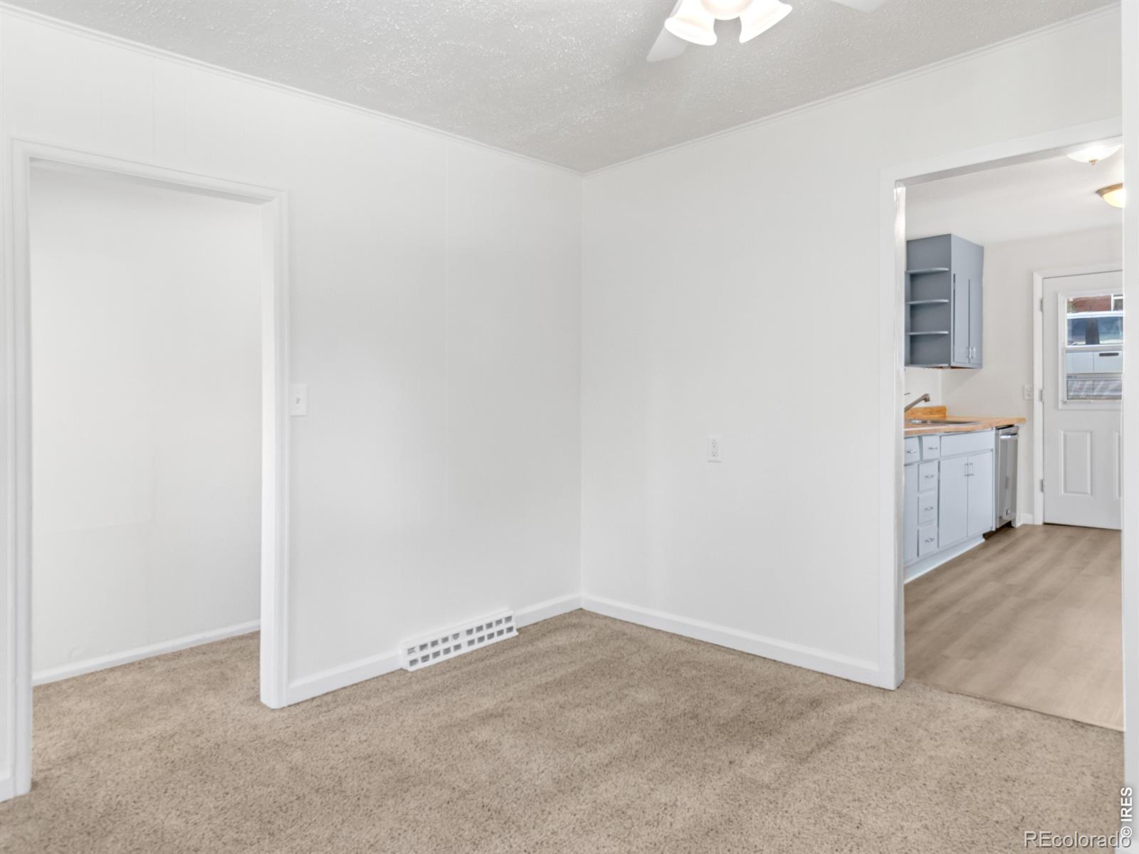 512 Columbine Avenue Estes Park CO 80517
