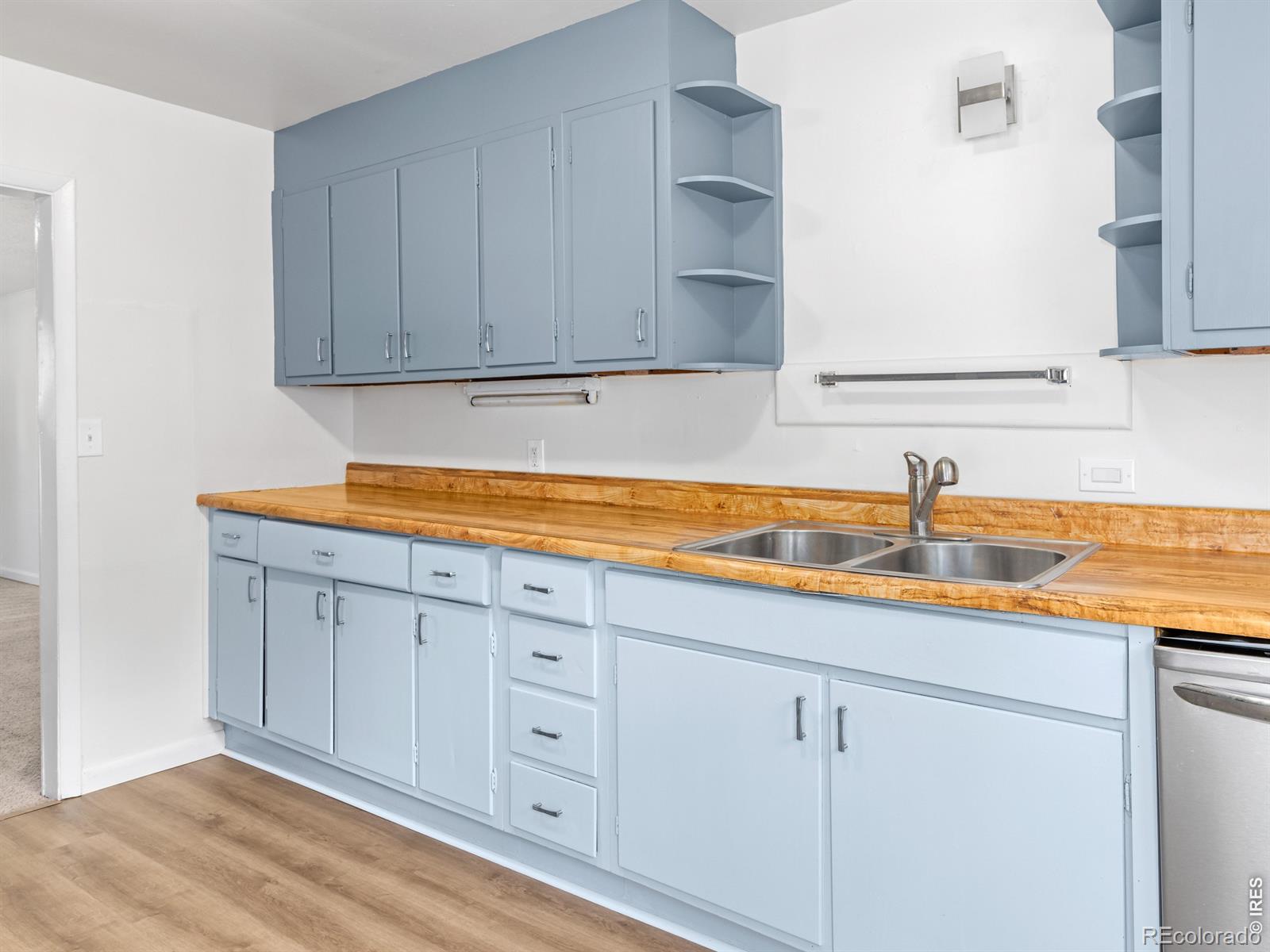 512 Columbine Avenue Estes Park CO 80517
