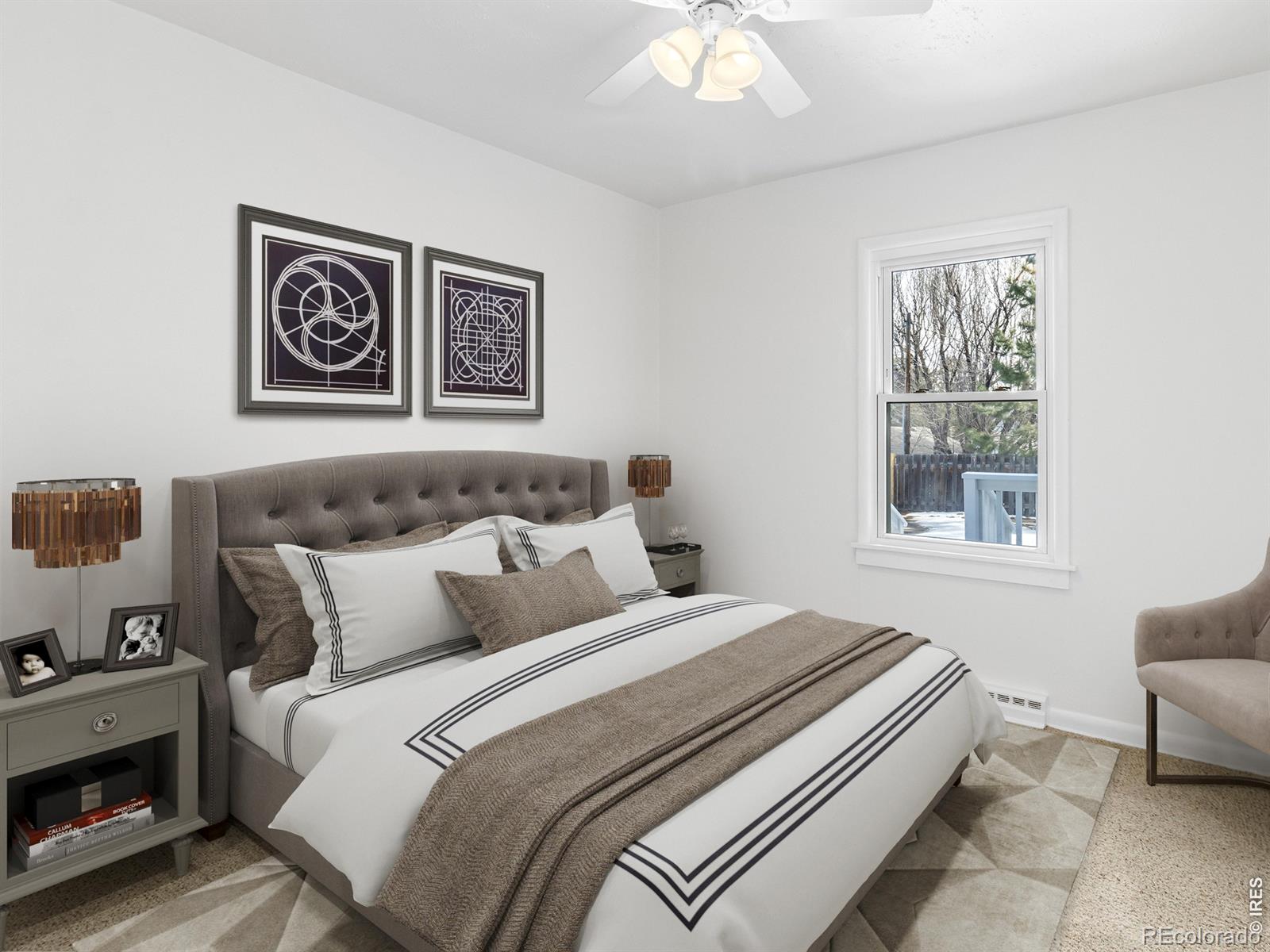 512 Columbine Avenue Estes Park CO 80517