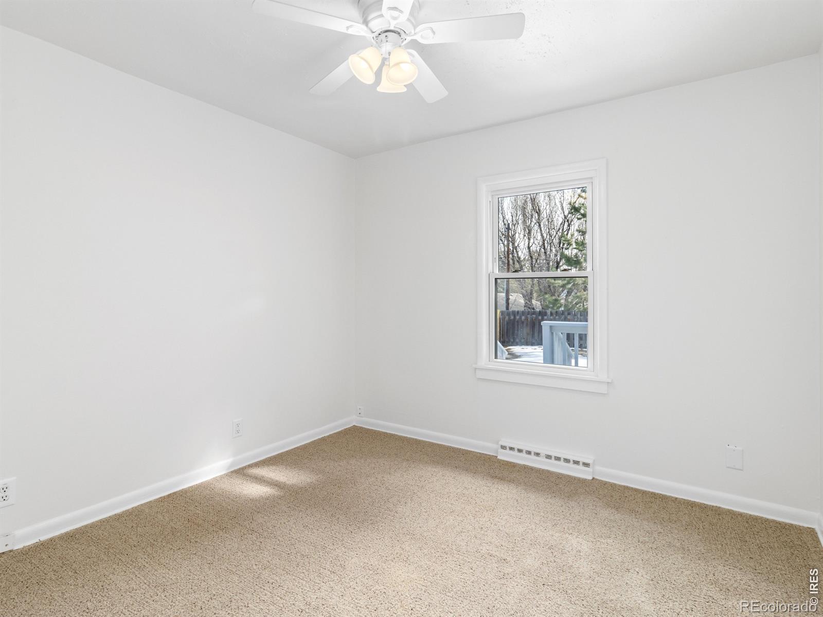 512 Columbine Avenue Estes Park CO 80517