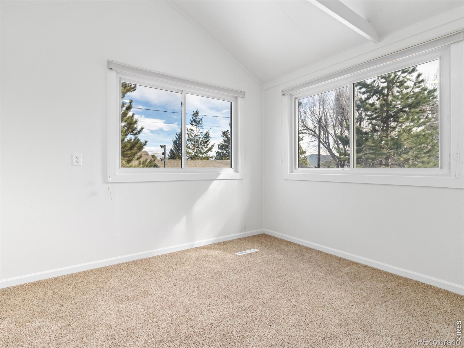 512 Columbine Avenue Estes Park CO 80517