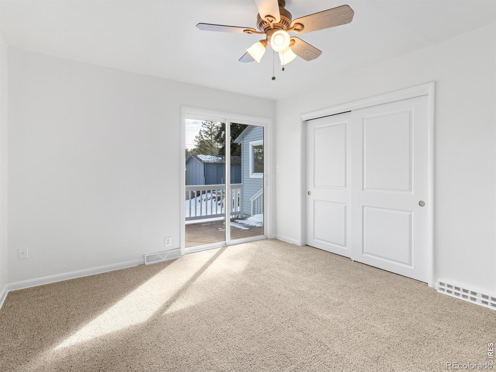 512 Columbine Avenue Estes Park CO 80517