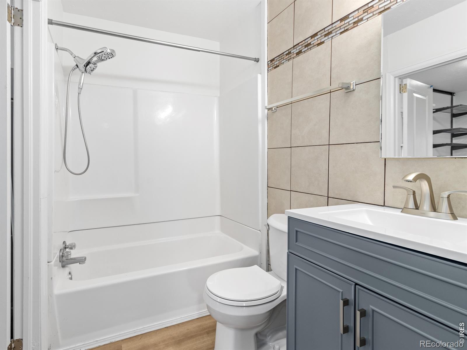 512 Columbine Avenue Estes Park CO 80517
