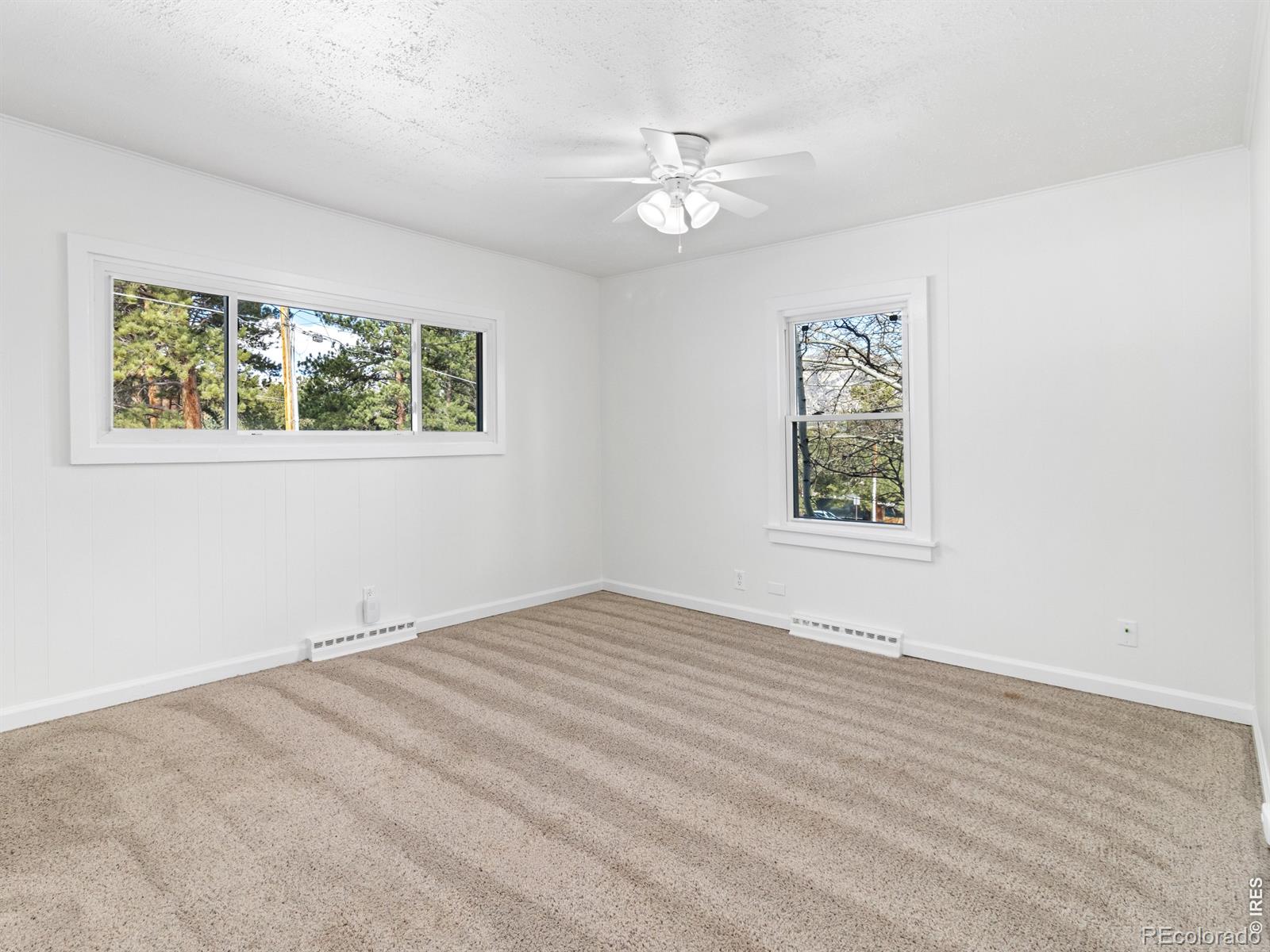 512 Columbine Avenue Estes Park CO 80517
