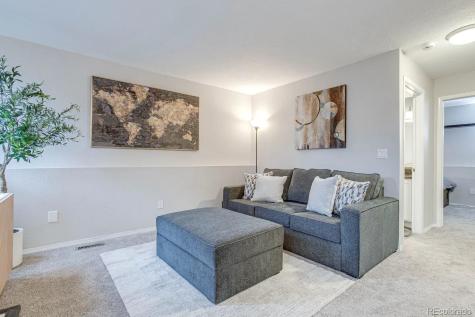 6365 Xavier Court Arvada CO 80003