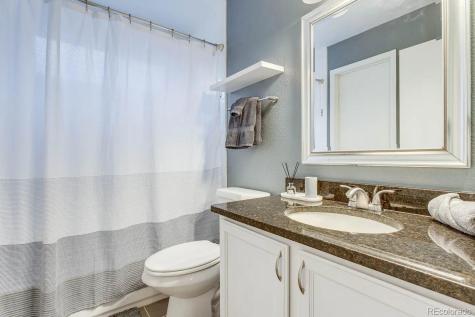 6365 Xavier Court Arvada CO 80003