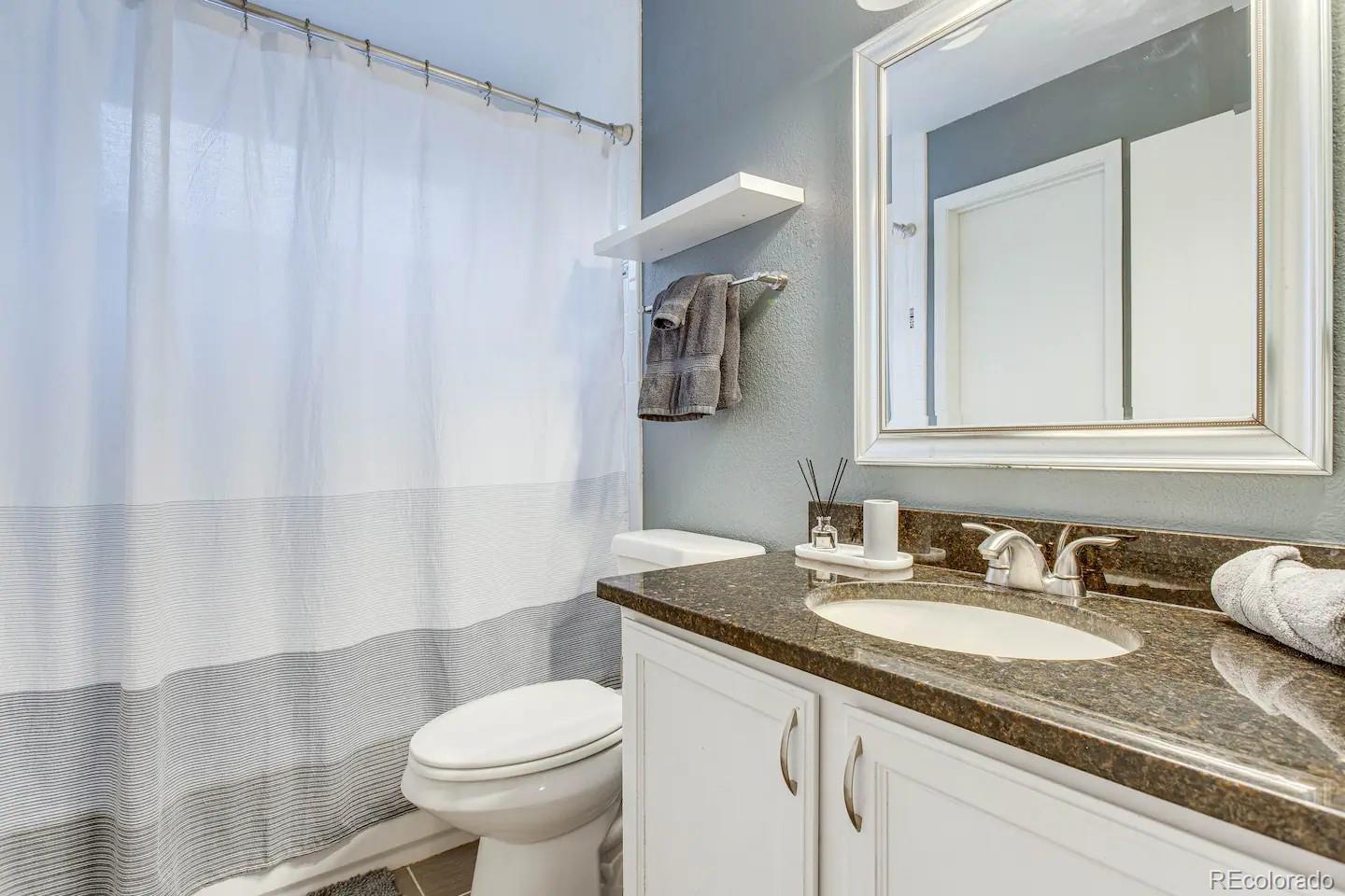 6365 Xavier Court Arvada CO 80003