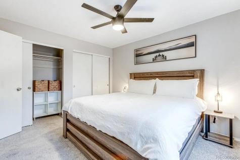 6365 Xavier Court Arvada CO 80003