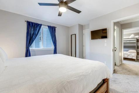 6365 Xavier Court Arvada CO 80003