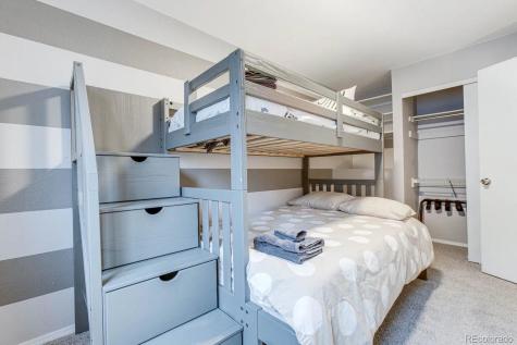 6365 Xavier Court Arvada CO 80003