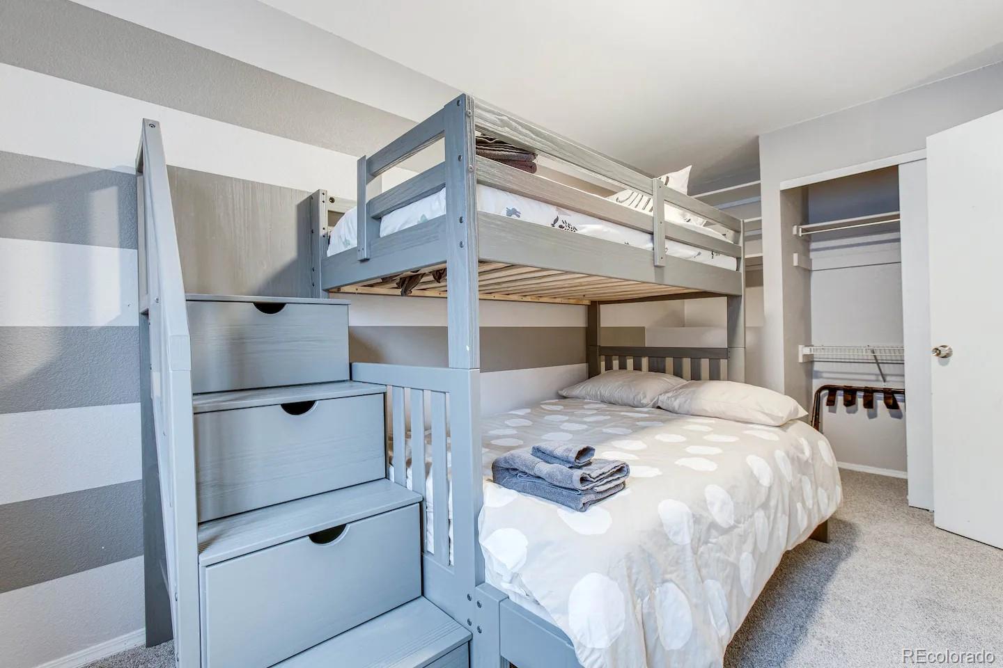 6365 Xavier Court Arvada CO 80003