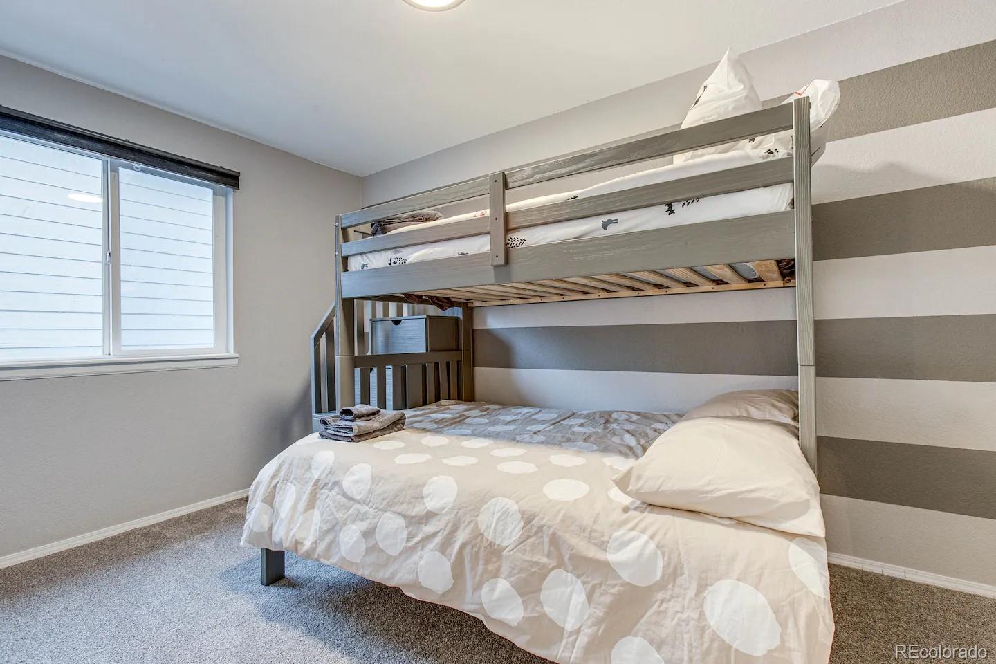 6365 Xavier Court Arvada CO 80003