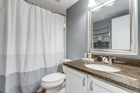 6365 Xavier Court Arvada CO 80003