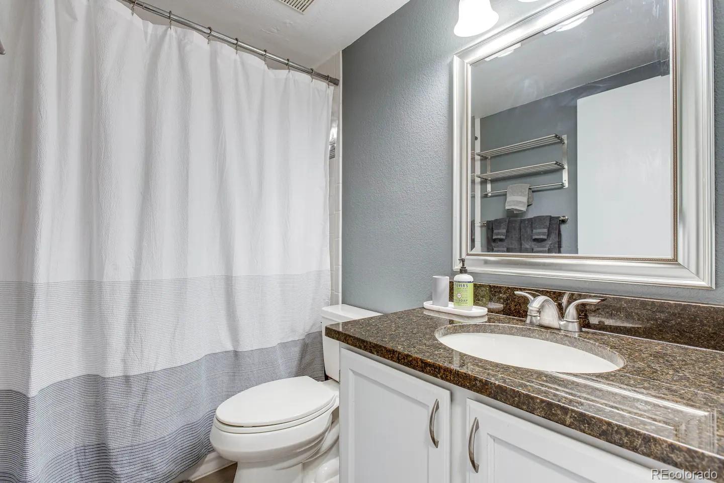 6365 Xavier Court Arvada CO 80003