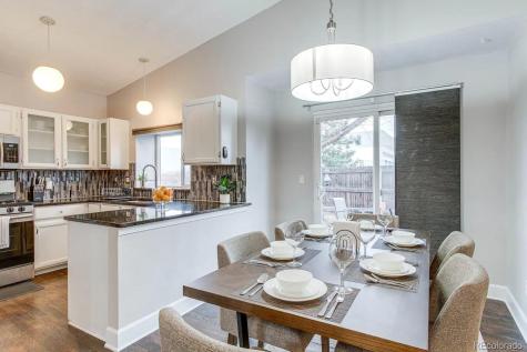 6365 Xavier Court Arvada CO 80003