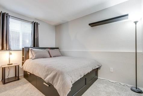 6365 Xavier Court Arvada CO 80003