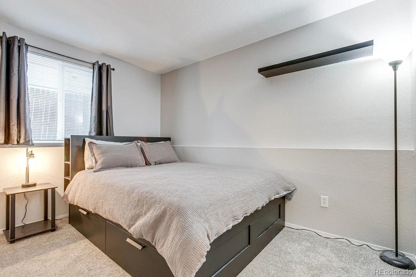 6365 Xavier Court Arvada CO 80003