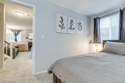 6365 Xavier Court Arvada CO 80003