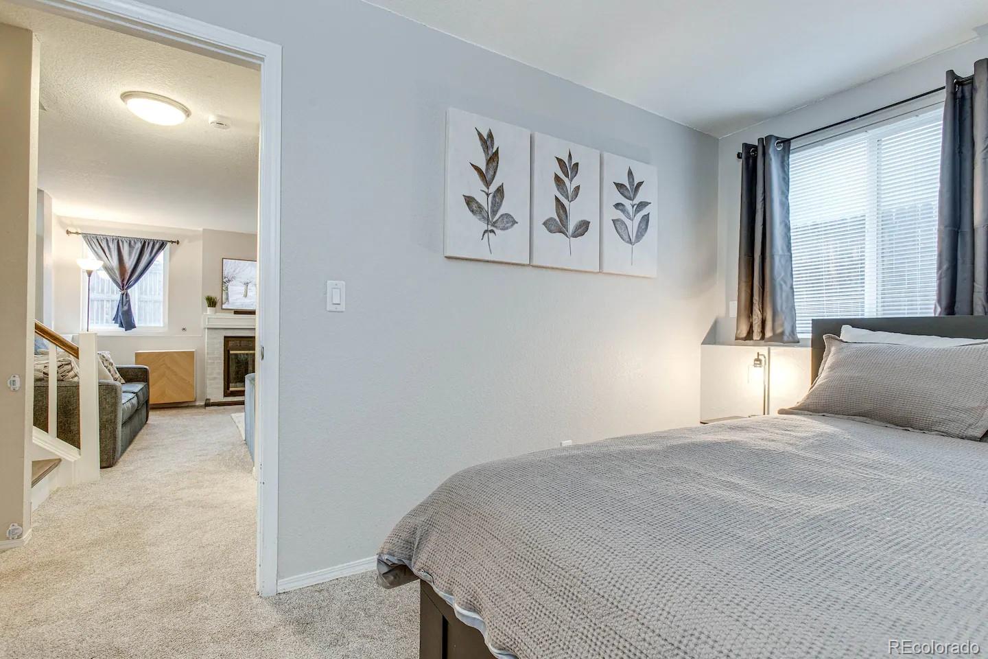 6365 Xavier Court Arvada CO 80003