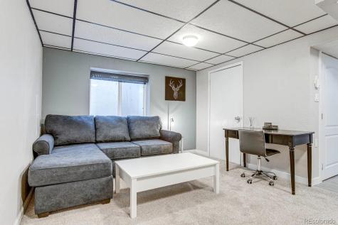 6365 Xavier Court Arvada CO 80003