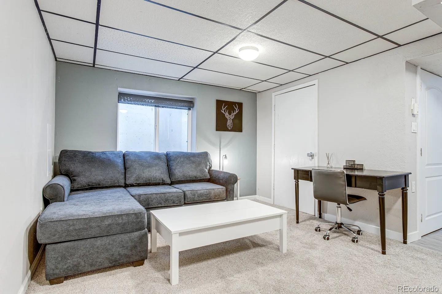 6365 Xavier Court Arvada CO 80003