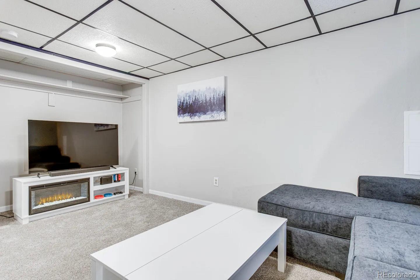 6365 Xavier Court Arvada CO 80003