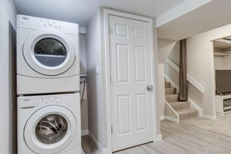 6365 Xavier Court Arvada CO 80003