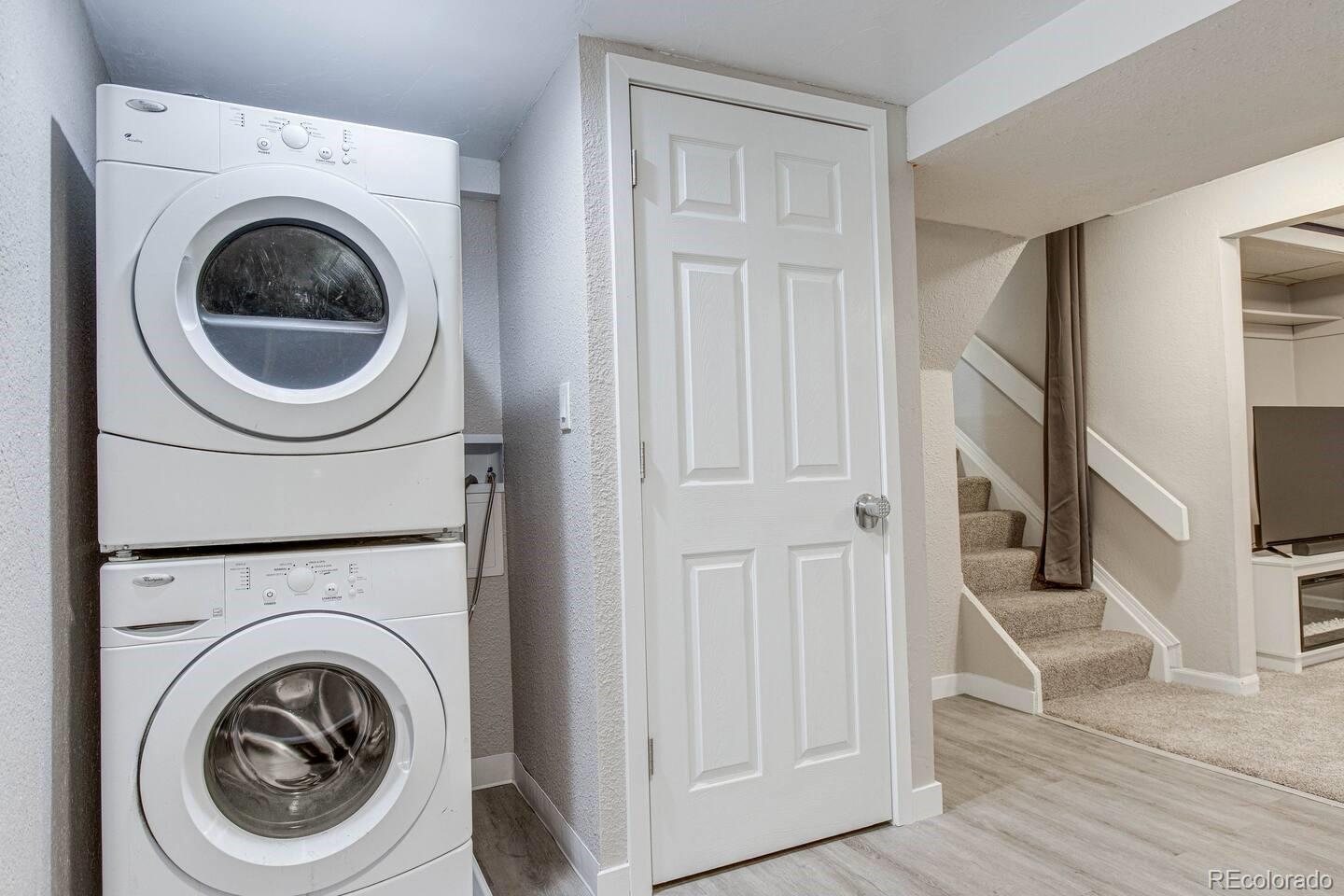 6365 Xavier Court Arvada CO 80003