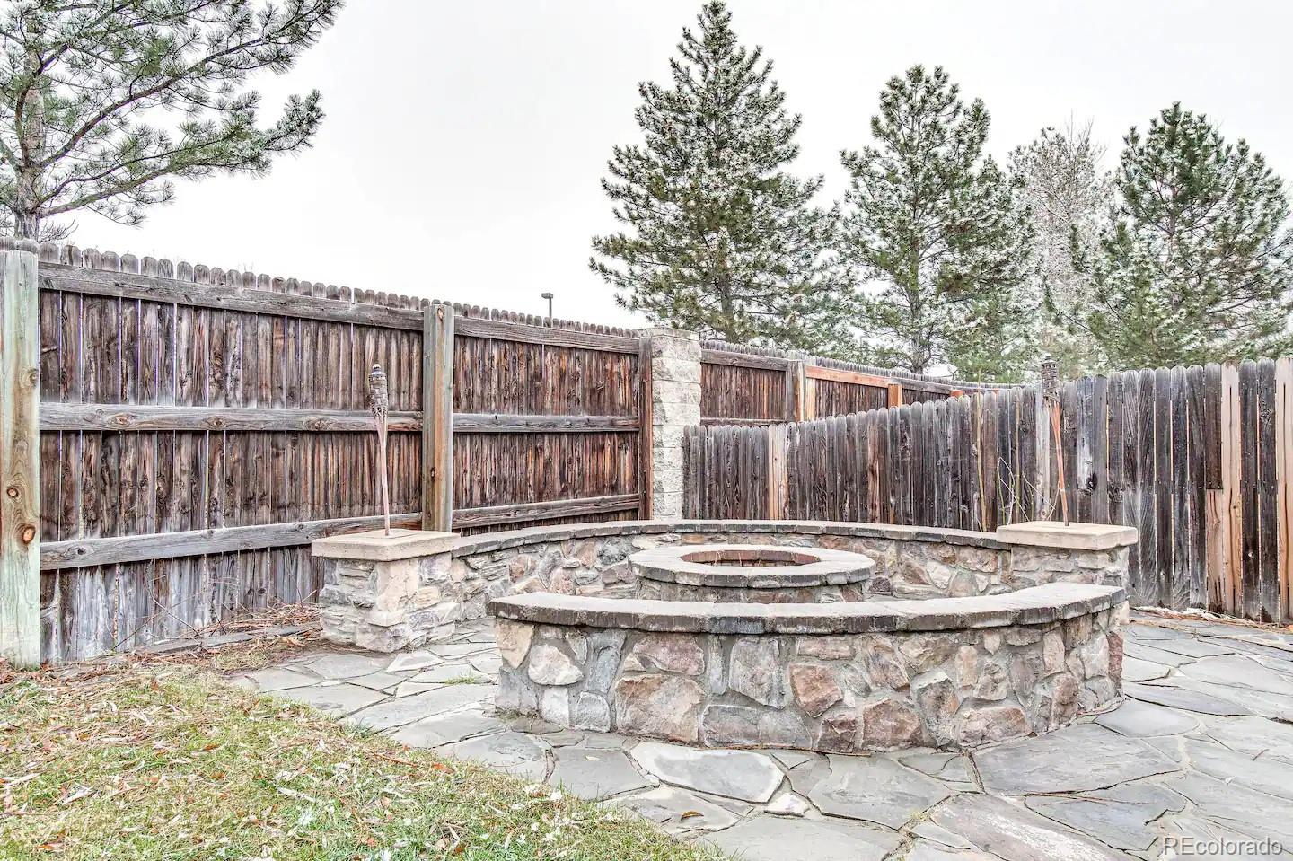 6365 Xavier Court Arvada CO 80003