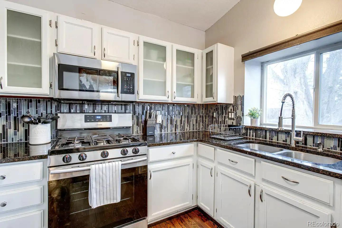 6365 Xavier Court Arvada CO 80003