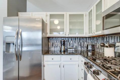 6365 Xavier Court Arvada CO 80003