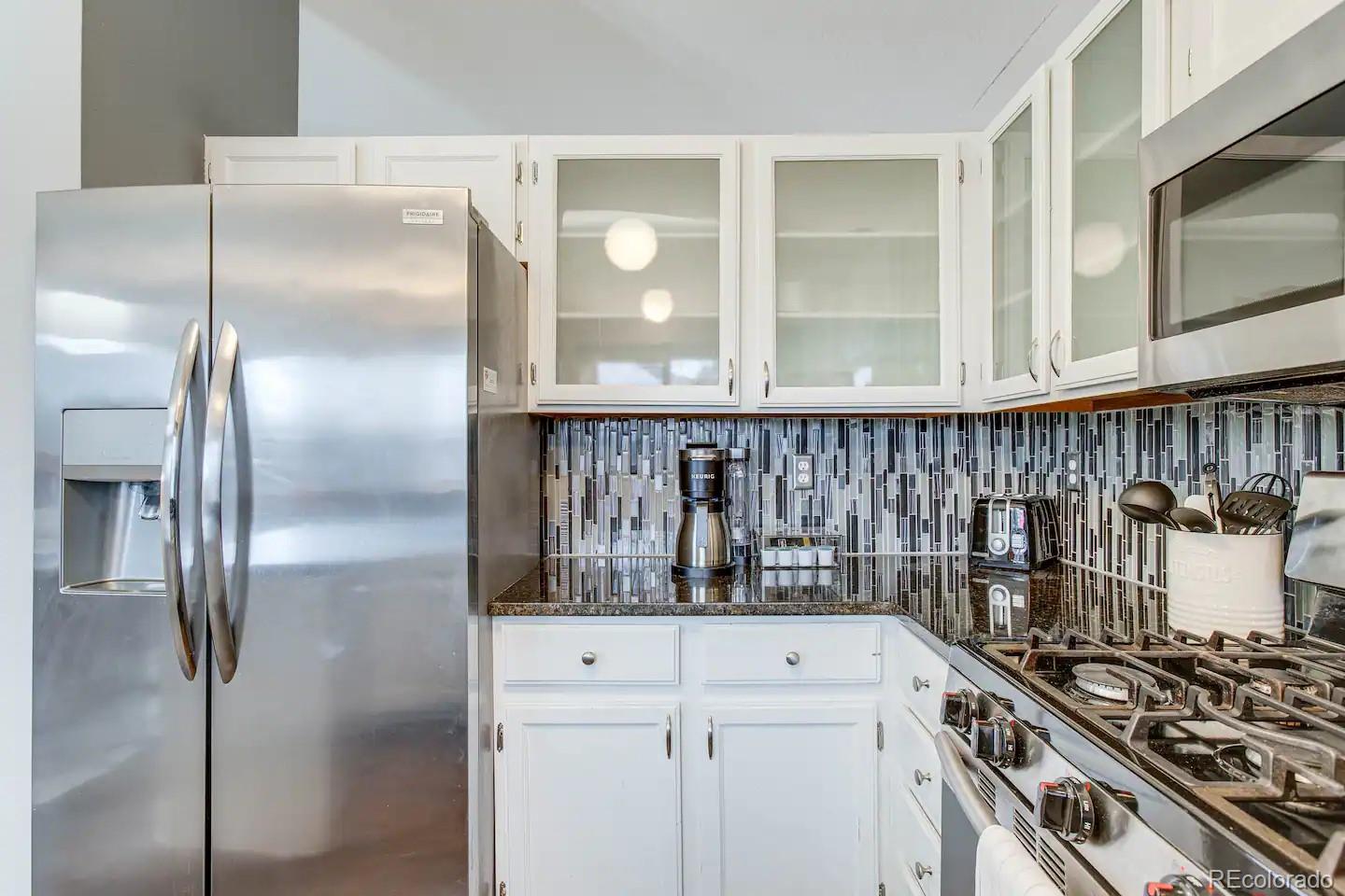 6365 Xavier Court Arvada CO 80003