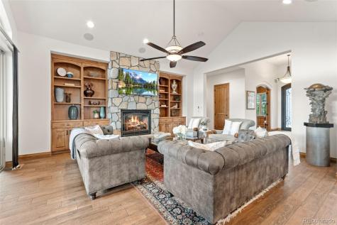 9567 Poppy Way Arvada CO 80007