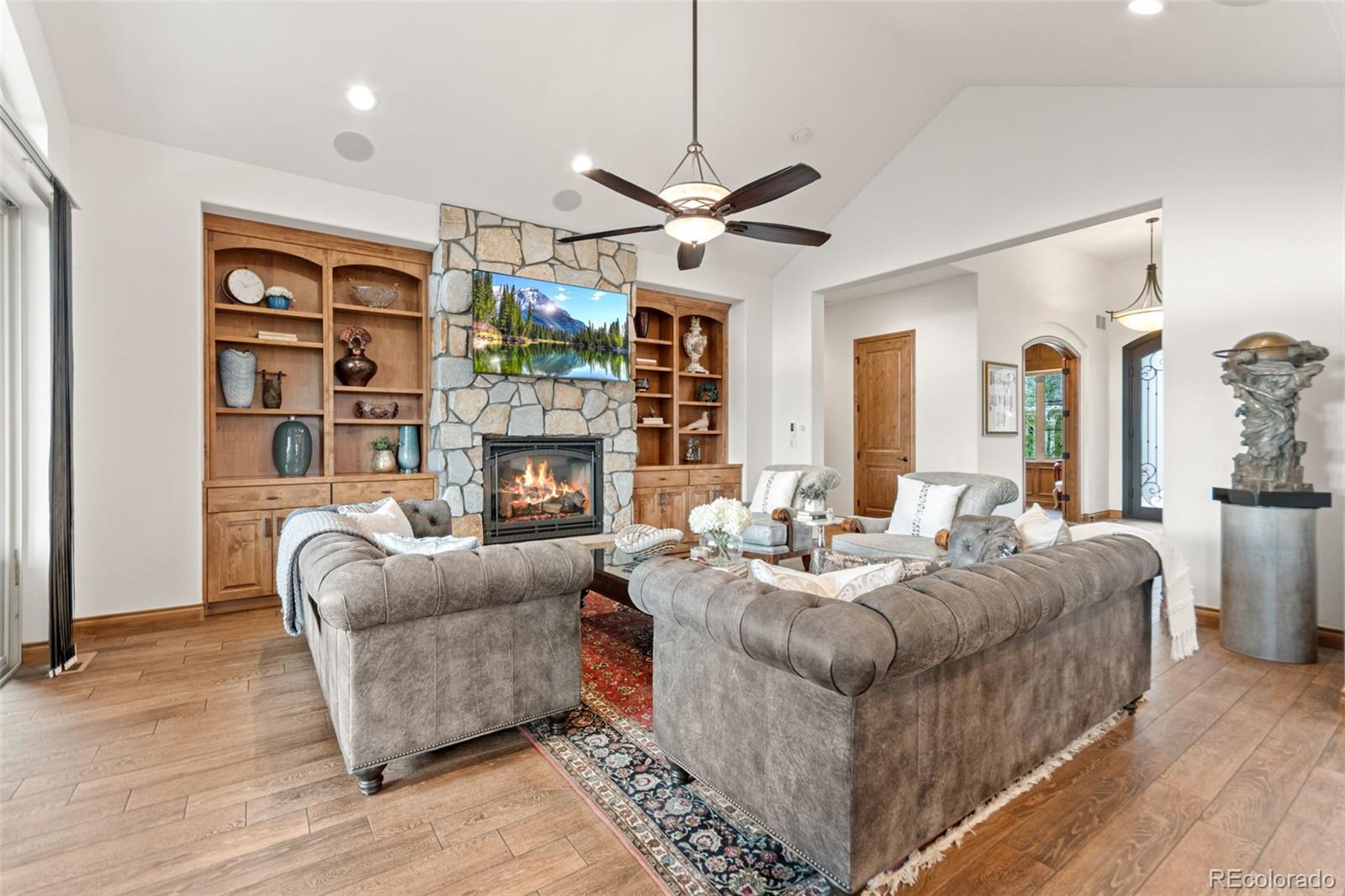 9567 Poppy Way Arvada CO 80007