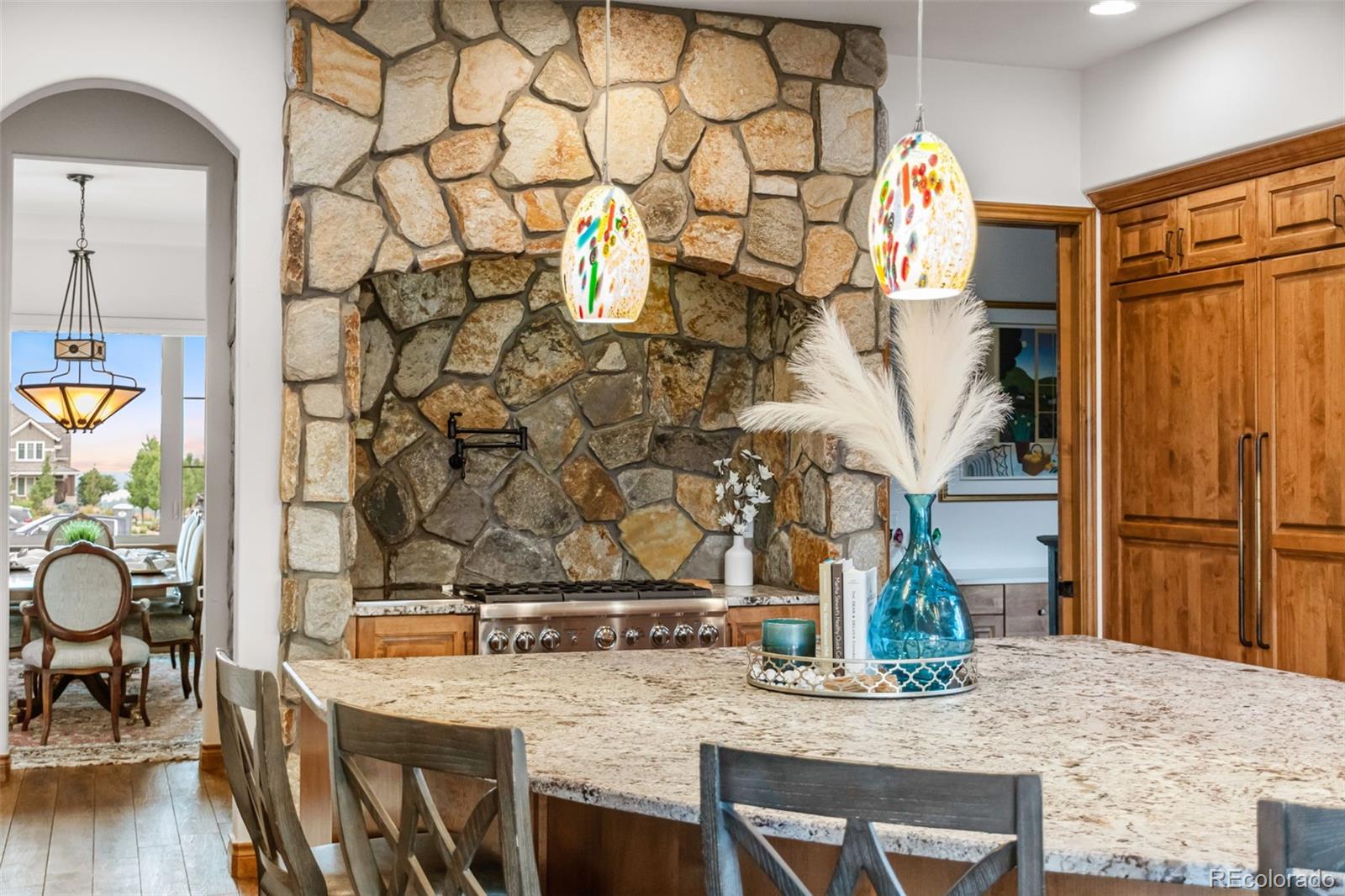 9567 Poppy Way Arvada CO 80007