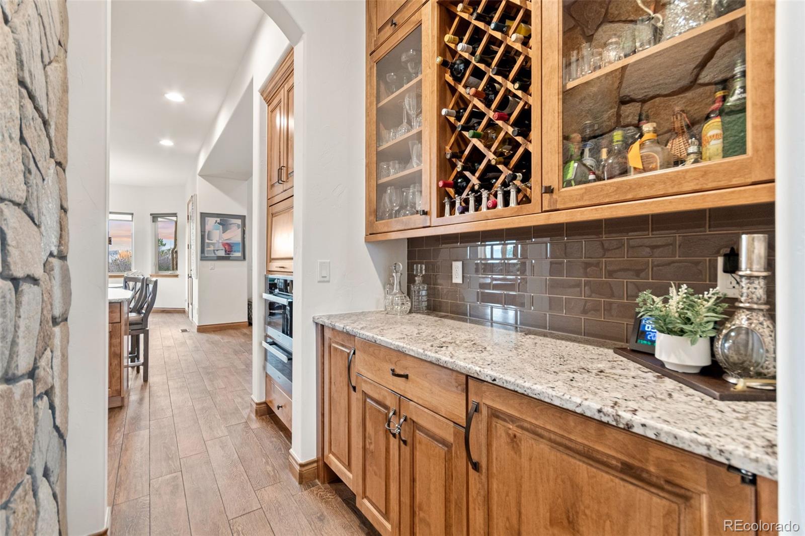 9567 Poppy Way Arvada CO 80007