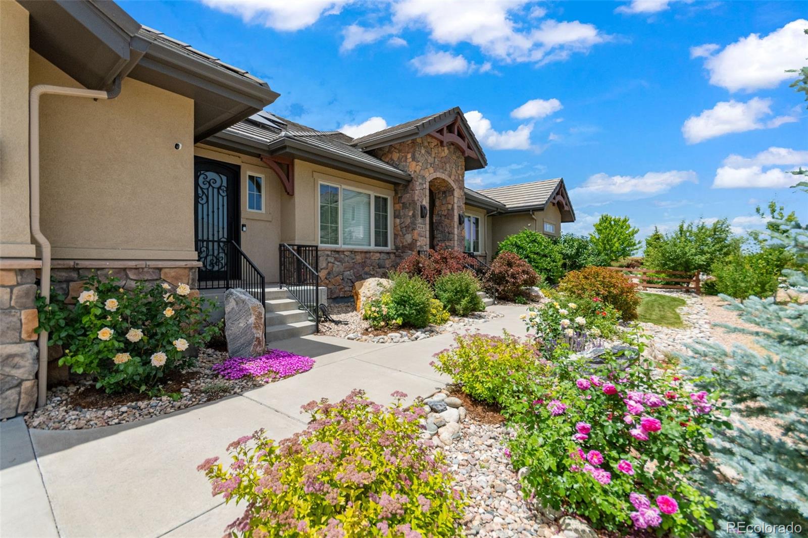 9567 Poppy Way Arvada CO 80007
