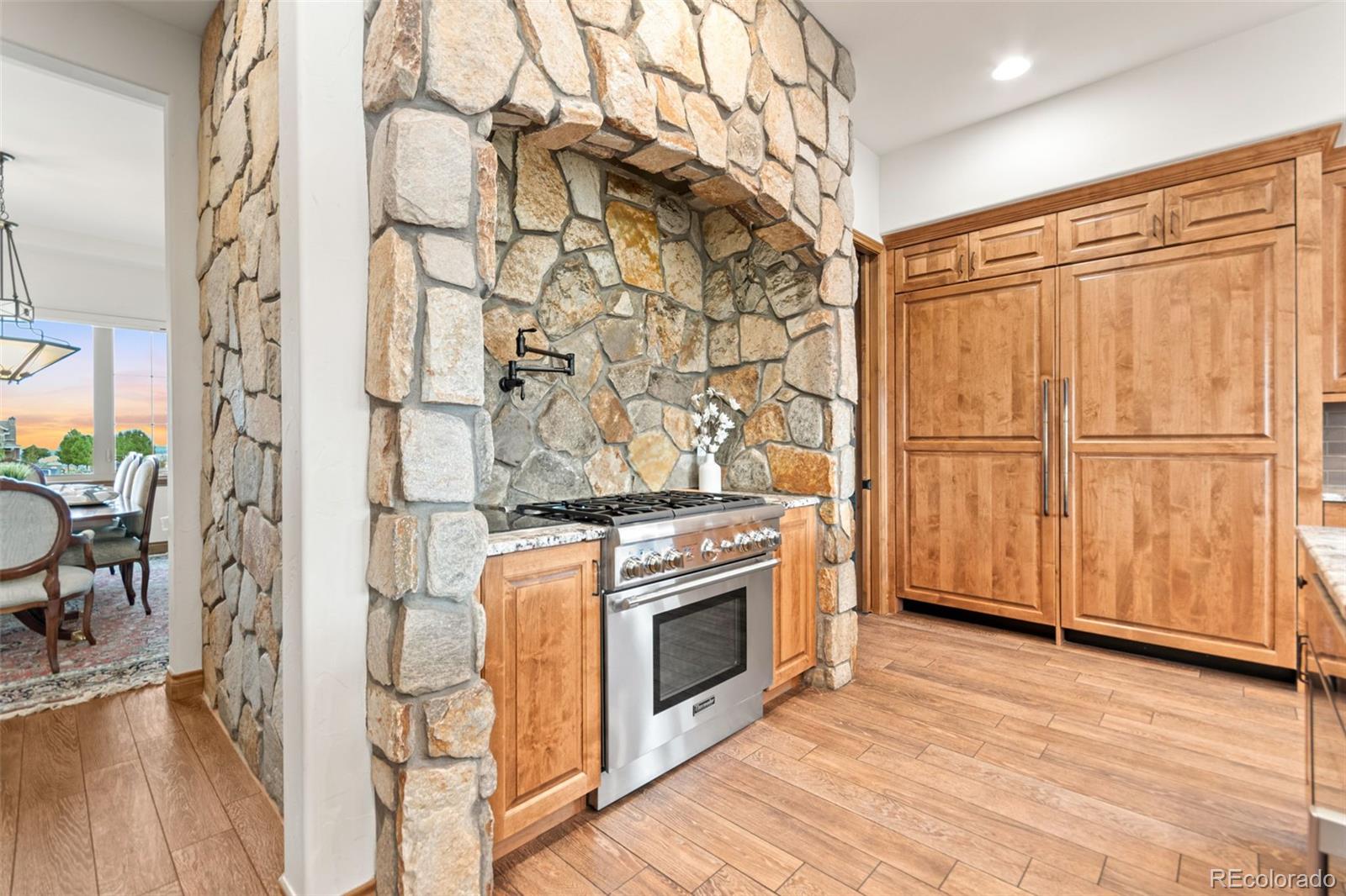 9567 Poppy Way Arvada CO 80007