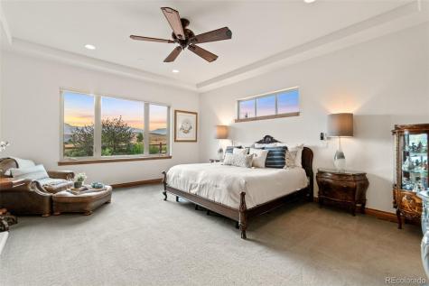 9567 Poppy Way Arvada CO 80007