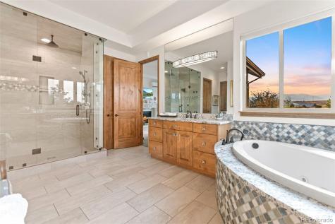 9567 Poppy Way Arvada CO 80007